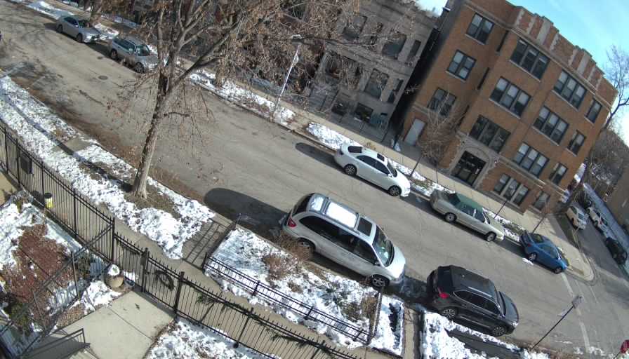 Reolink Camera Two_01_Reolink Home Hub One_20251215112811.jpg